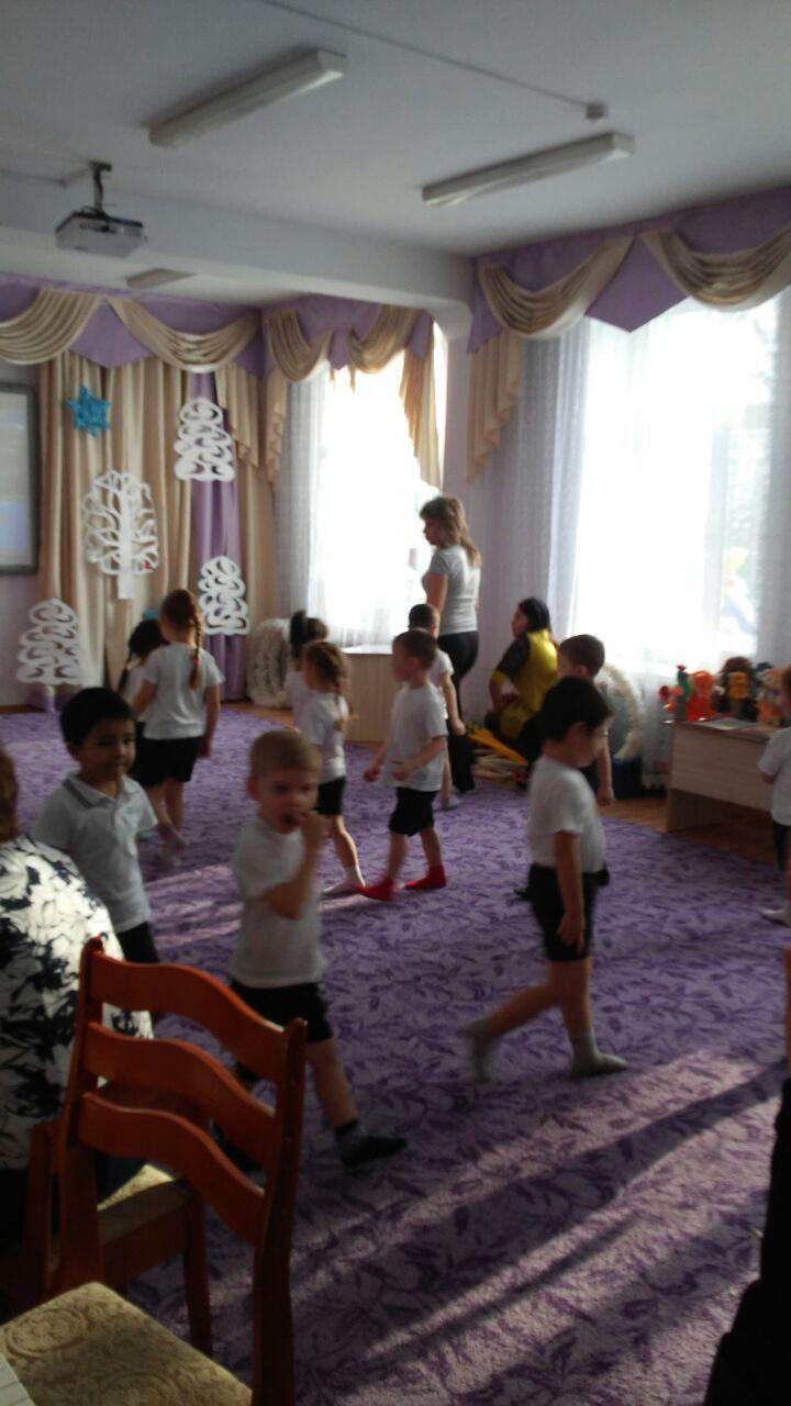 Семинар 2017