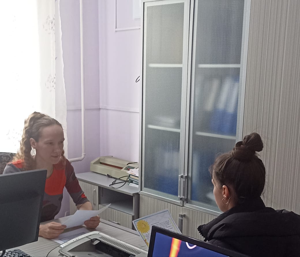 Консультация для родителей «Похвала и поощрение ребенка»