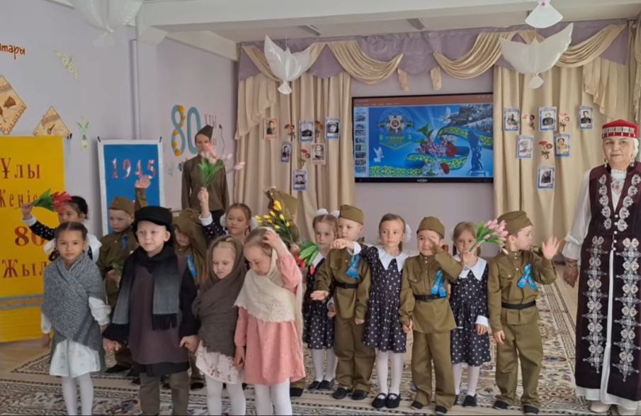 "Грани таланта"