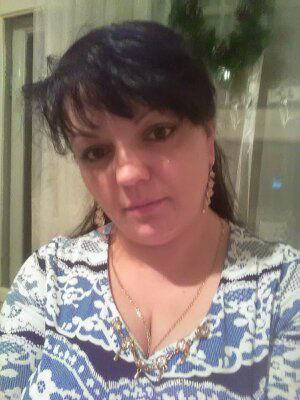 Угрюмова Наталья Николаевна